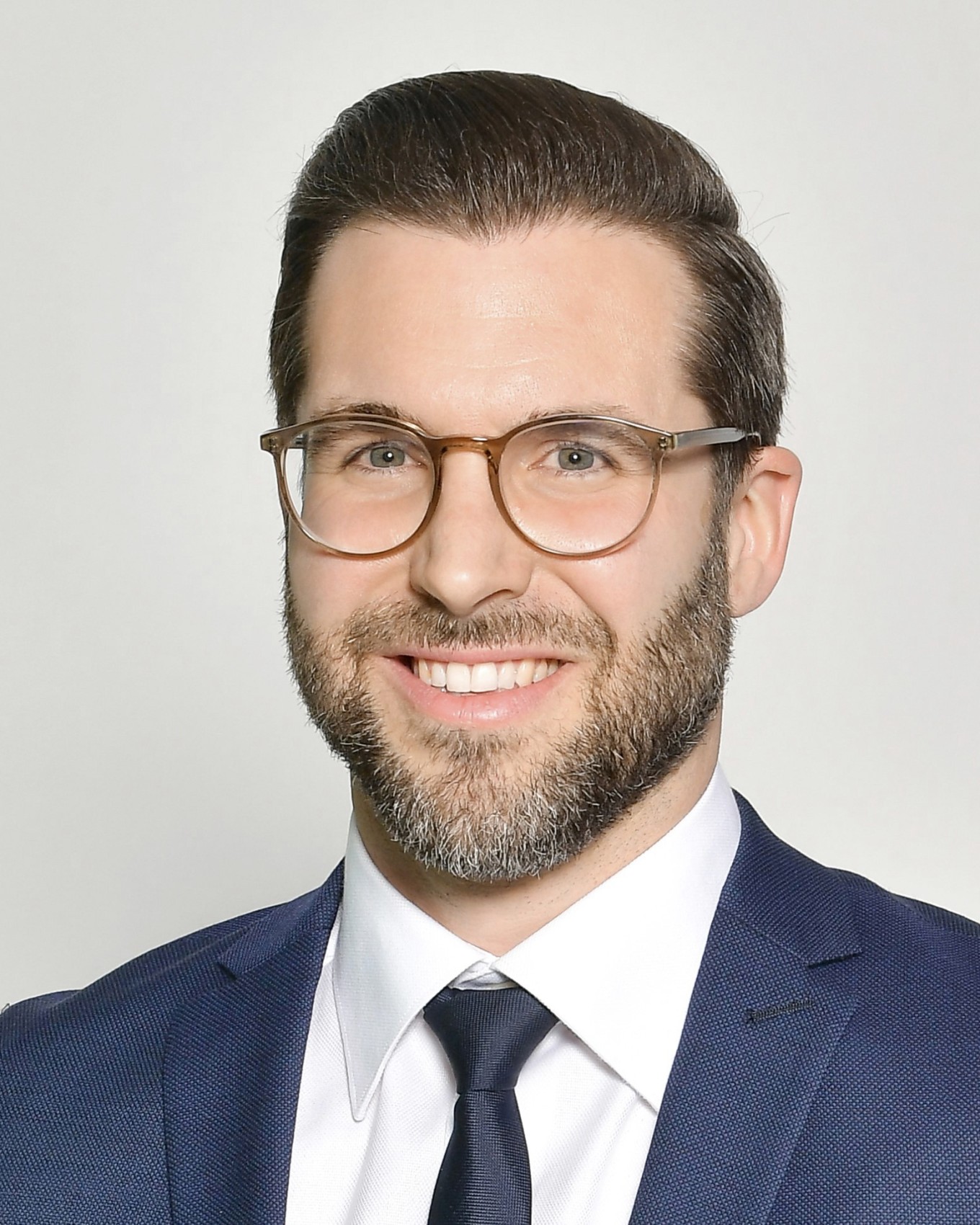 Marco Carletta übernimmt den Sitz von Migga Hug.