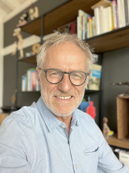 Andreas Lutz (parteilos, bisher)