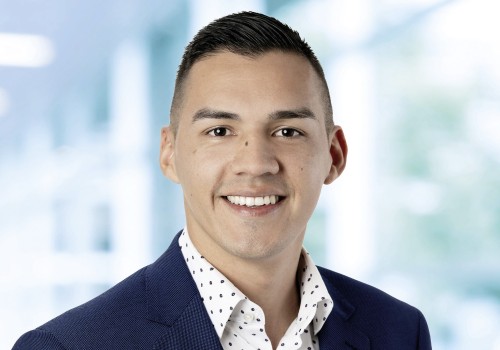 Jeffrey Tobler (FDP, neu)