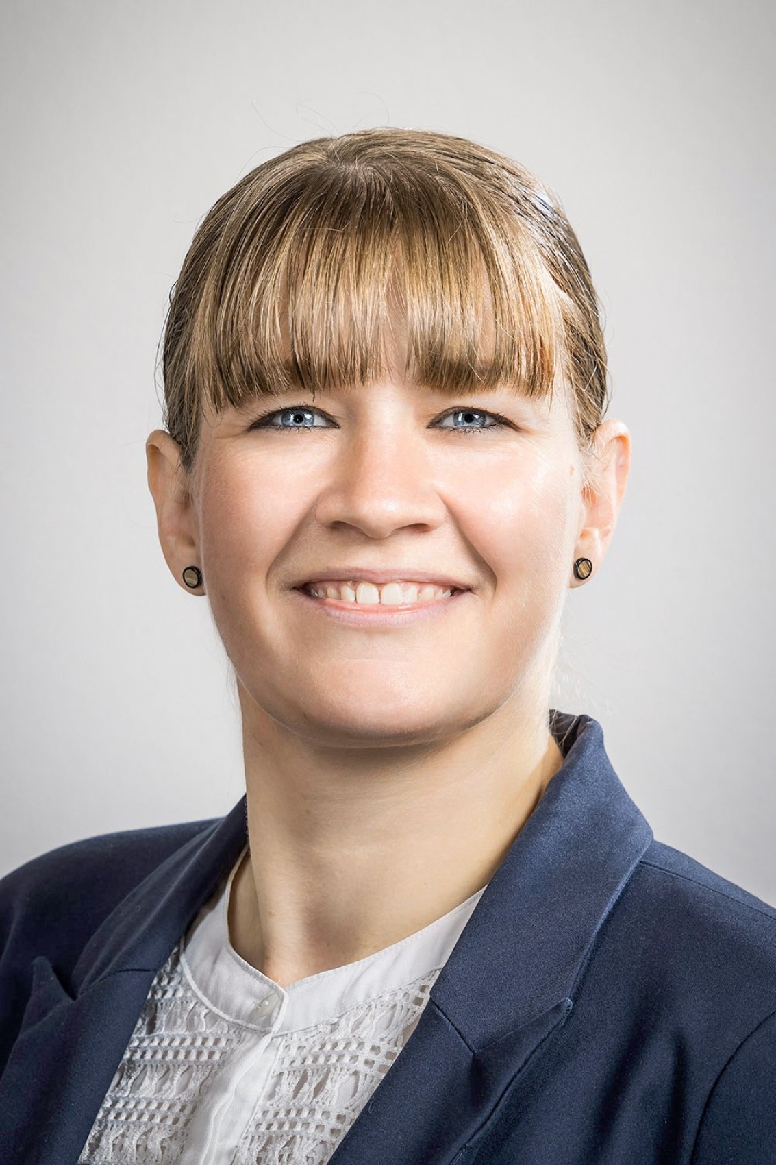 Ivana Cabalzar (parteilos, bisher), die Schulpräsidentin von Berg, schaffte die Wiederwahl mit 267 Stimmen. Das Absolute Mehr lag bei 141 Stimmen.