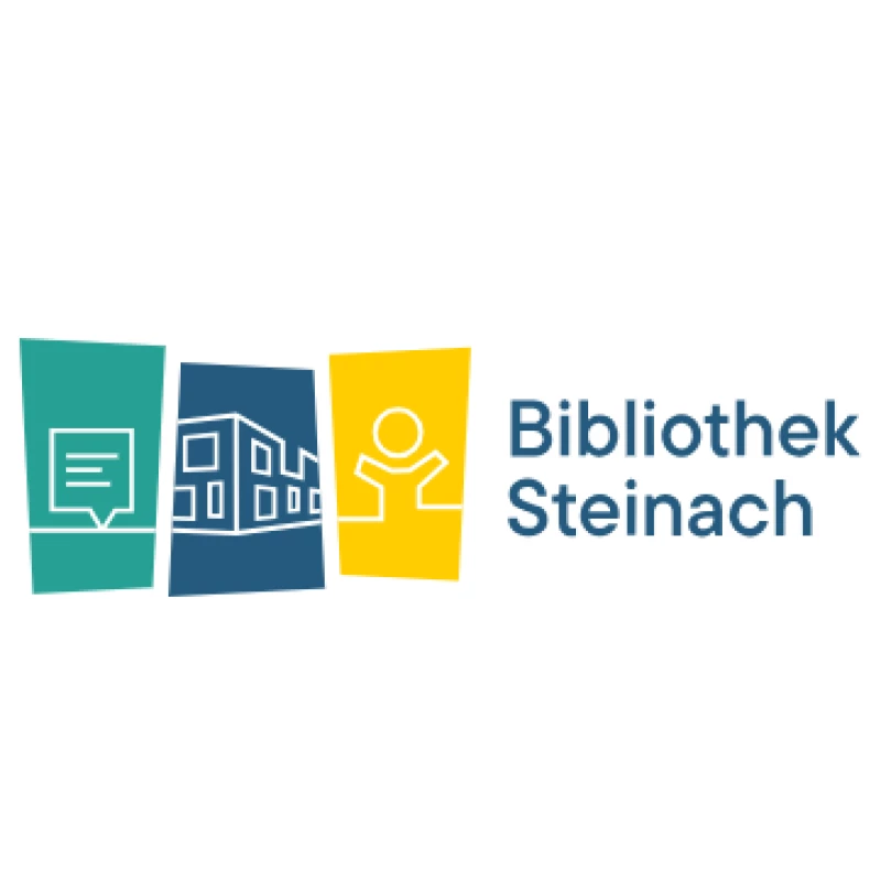 biblio_logo.png