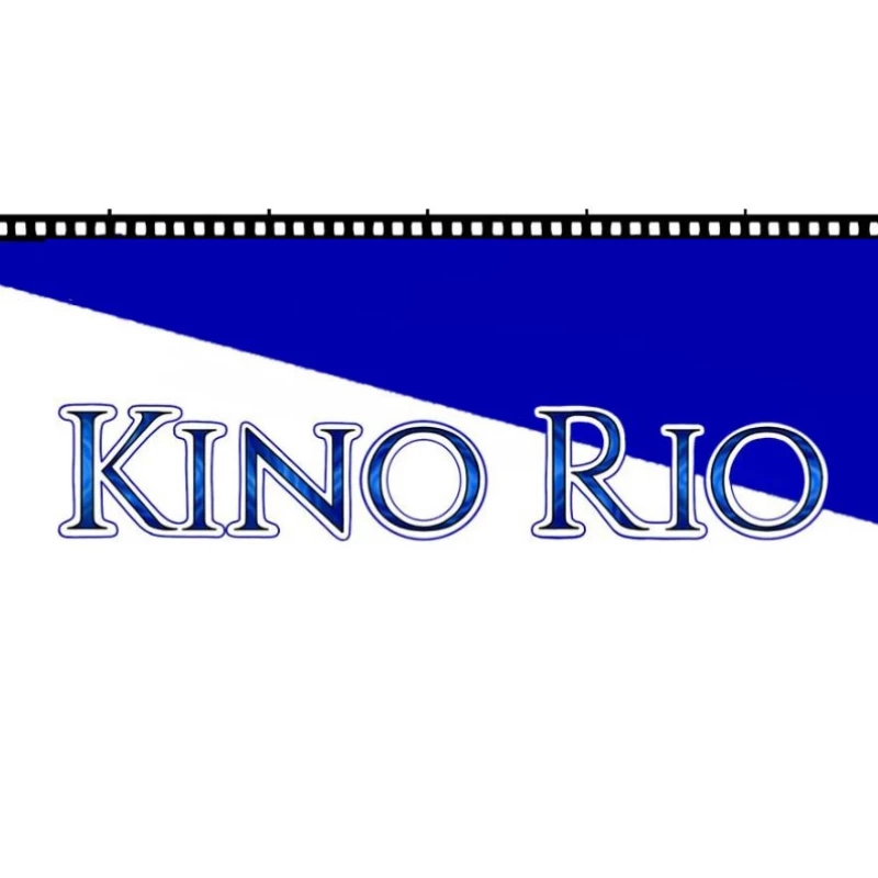 logo-kino-rio.jpg