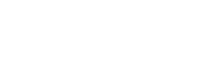 Logo Amagoo