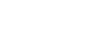 Logo Haustechnick Eugster